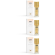 Isdin isdinceutics melaclear 30 ml siero depigmentante tutti i tipi di