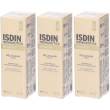 Isdin isdinceutics melaclear siero depigmentante 30ml refill 3x30 ml g