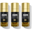 Isdin isdinceutics retinal intense siero viso notte antirughe con reti