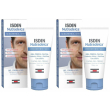 Isdin nutradeica gel crema viso set da 2 2x50 ml