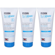 Isdin nutratopic pro-amp crema corpo emolliente aree specifiche pelle