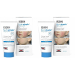 Isdin nutratopic® pro-amp crema facial set da 2 2x50 ml