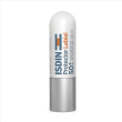 Isdin stick labbra con spf50+