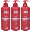 Isdin psorisdin bath gel detersione quotidiana delicata pelle psoriasi