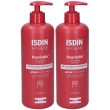 Isdin psorisdin bath gel detersione quotidiana delicata pelle psoriasi
