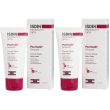 Isdin psorisdin crema zone specifiche set da 2 2x52,5 g