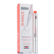 Isdin si nails lacca unguento penna