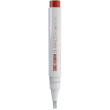Isdin si-nails micoxpert md trattamento unghie infezioni fungine 4,5ml