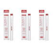 Isdin si-nails micoxpert trattamento prevenzione infezioni fungine da