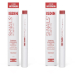 Isdin si-nails micoxpert trattamento prevenzione infezioni fungine da