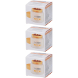 Isdin sunisdin vitaoxultra capsule molli 3x23,9 g