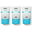 Isdin ureadin crema manos protect mani protette idratate 3x50 ml