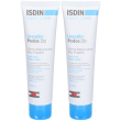 Isdin ureadin podos db pelle sana del piede diabetico set da 2 2x1