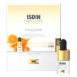 Isdinceutics flavo c forte 1 flaconi