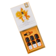 Isdinceutics flavo c forte 3 flaconi