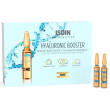 Isdinceutics hyal booster 10f