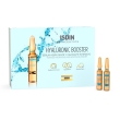 Isdinceutics hyaluronic booster 10 fiale isdin 10x2 ml