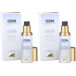 Isdinceutics hyaluronic concentrate set da 2 2x30 ml concentrato
