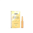 Isdinceutics instant flash 1f