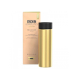 Isdinceutics melaclear refill