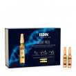Isdinceutics night peel 2ml