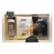 Isdinceutics pack routine viso