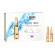 Isdinceutics pigment exp 2ml