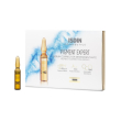 Isdinceutics pigment exp 2ml
