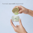 Isdinceutics refill hyaluronic moisture oily 50 ml