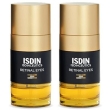 Isdinceutics retinal eyes serum siero bifasico contorno occhi 2x20 ml