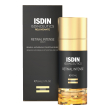 Isdinceutics retinal intense
