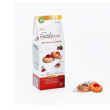Isiciliami cirasa 125g