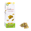 Isiciliami pistacrock 125g