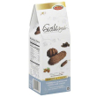 Isiciliami riccio al cacao125g