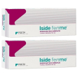 Iside femme 7 ovuli vaginali 2x7x2 g