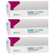 Iside femme 7 ovuli vaginali 3x7x2 g