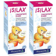Isilax bimbi 200 ml 2x200 ml soluzione orale