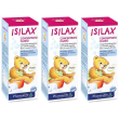 Isilax bimbi 200 ml 3x200 ml soluzione orale