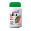 Isilax extra forte integratore che favorisce la regolarita del transito intrestinale 100 compresse