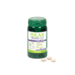 Isilax transit 100 compresse