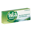 Isla moos 30conf lichene islan