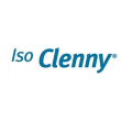 Iso clenny 20 flaconi monodose 5ml