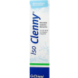 Iso clenny spray 100ml