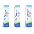 Iso clenny spray soluzione isotonica 3x100 ml