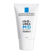 Iso urea md psoriasis 100ml