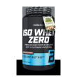 Iso whey zero cioccolato 908 g