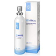 Isoaqua soluzione idratante viso e corpo flacone spray 100 ml valderma