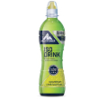 Isodrink limone/pompelmo 500ml