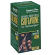 Isoflavone 30 tavolette
