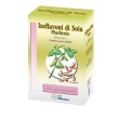 Isoflavoni soia 50 capsule